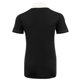 BR Wedstrijdshirt Dudley Kinderen
