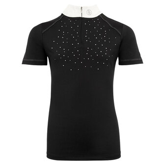 BR Wedstrijdshirt Dudley Kinderen
