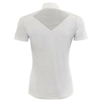 BR Shortsleeve Wedstrijdshirt Zapopan