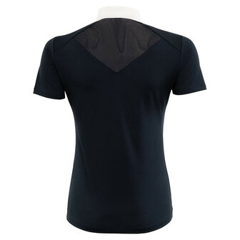 BR Shortsleeve Wedstrijdshirt Zapopan