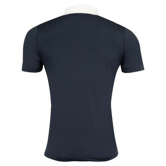 BR Wedstrijdshirt Toga