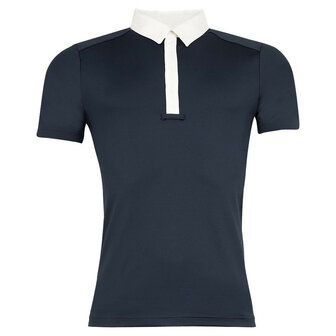 BR Wedstrijdshirt Toga
