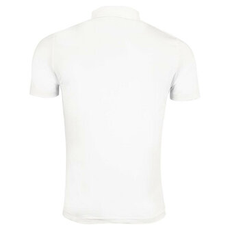 BR Wedstrijdshirt Toga