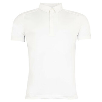 BR Wedstrijdshirt Toga