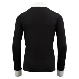 BR Longsleeve Wedstrijdshirt Brindisi