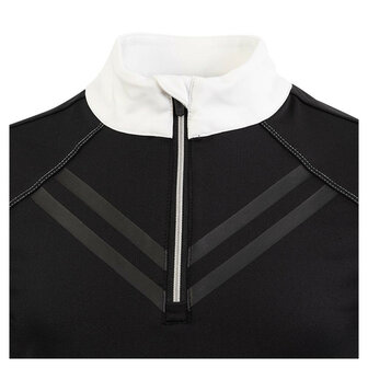 BR Longsleeve Wedstrijdshirt Brindisi