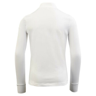 BR Longsleeve Wedstrijdshirt Brindisi
