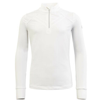BR Longsleeve Wedstrijdshirt Brindisi