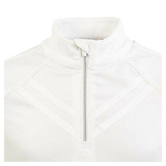 BR Longsleeve Wedstrijdshirt Brindisi