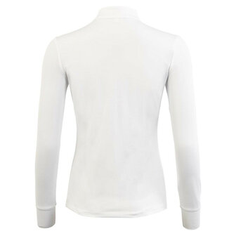 BR Longsleeve Wedstrijdshirt Maglie