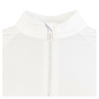 BR Longsleeve Wedstrijdshirt Maglie