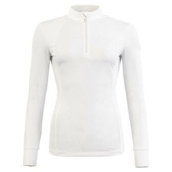 BR Longsleeve Wedstrijdshirt Maglie