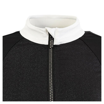 BR Longsleeve Wedstrijdshirt Maglie