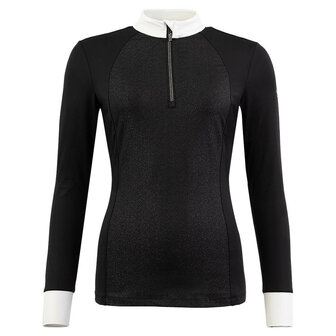 BR Longsleeve Wedstrijdshirt Maglie