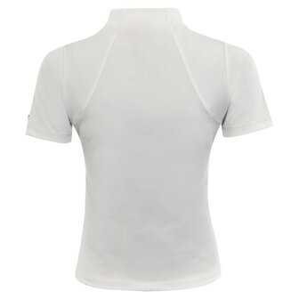 BR Shortsleeve Wedstrijdshirt Monterrey