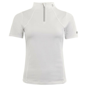 BR Shortsleeve Wedstrijdshirt Monterrey