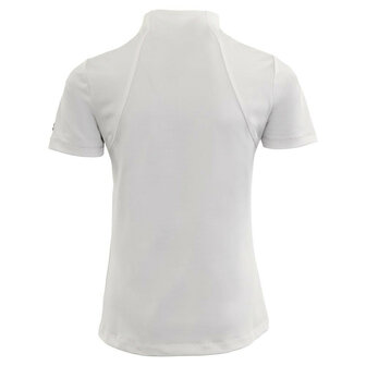 BR Shortsleeve Wedstrijdshirt Monterrey