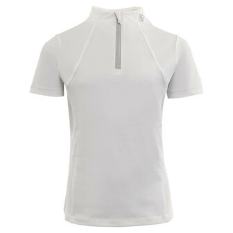 BR Shortsleeve Wedstrijdshirt Monterrey