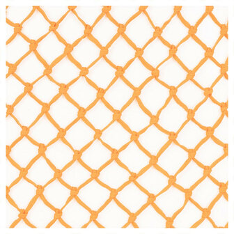 Premiere Hooinet 80x80