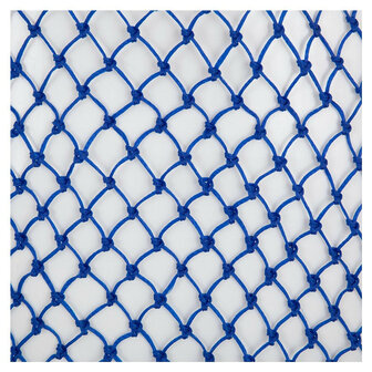 Premiere Hooinet 80x80