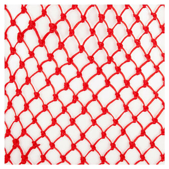 Premiere Hooinet 80x80
