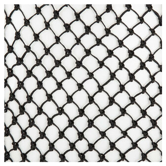Premiere Hooinet 80x80
