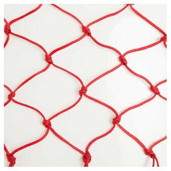 Premiere Hooinet 95x70