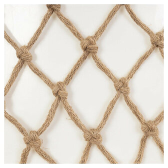 Premiere Hooinet Jute-Eco