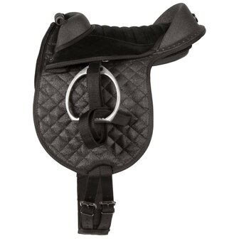Harry&rsquo;s Horse Kinderzadel Galaxy