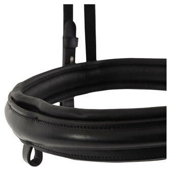 Premiere Hoofdstel Bondy