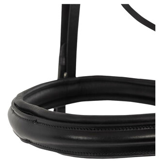 Premiere Hoofdstel Bondy