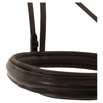 Premiere Hoofdstel Bondy