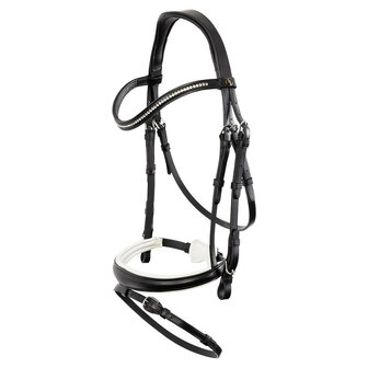 BR Hoofdstel Cannock