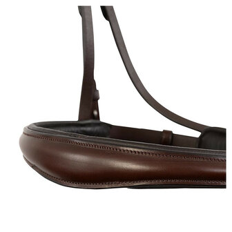 BR Hoofdstel Credition