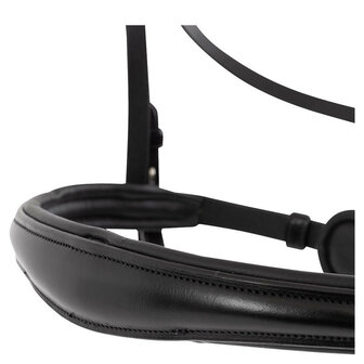 BR Hoofdstel Credition