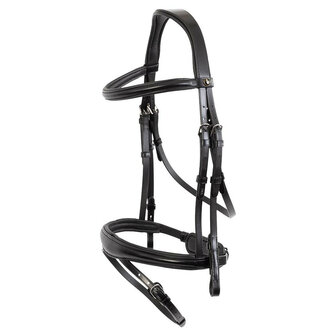 BR Hoofdstel Credition