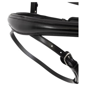 BR Hoofdstel Credition