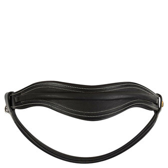 BR Hoofdstel Berrington