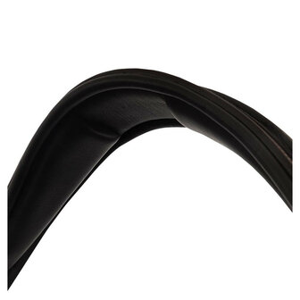 BR Hoofdstel Berrington