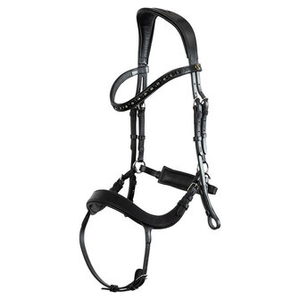 BR Hoofdstel Mirfield