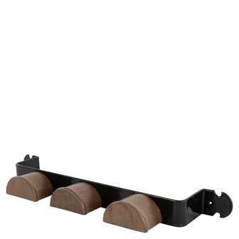 Stubbs Retro Hoofdstelhanger Shelfie