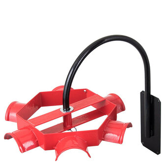 Stubbs Hoofdstelhanger Carrousel