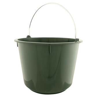 Premiere Emmer 20 Liter