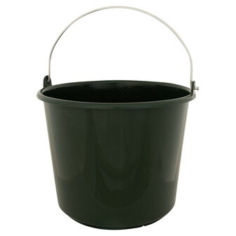 Premiere Emmer 12 Liter
