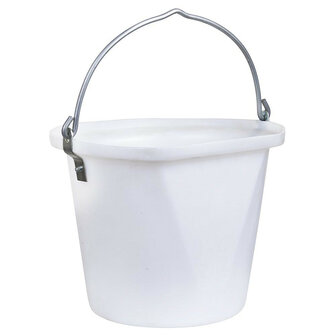 Stubbs Voerbak 14 Liter
