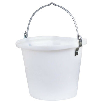 Stubbs Voerbak 14 Liter