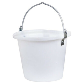 Stubbs Voerbak 18 Liter