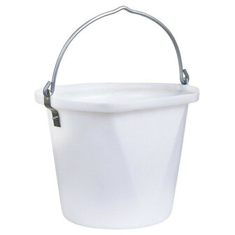Stubbs Voerbak 18 Liter