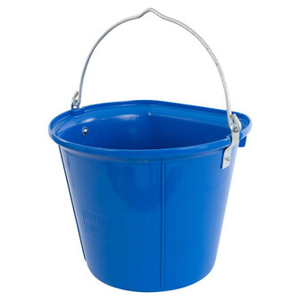 Stubbs Voerbak 18 Liter