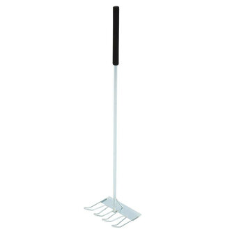 Stubbs Mestboy Hark 80 cm